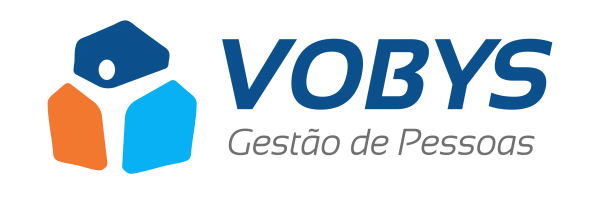 Vobys